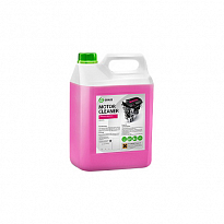 GRASS 22 Очиститель двигателя Motor Cleaner  5,8кг 1шт./4шт 110292
